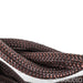 AudioQuest Thunder High Current Power Cable; 3m AC Cord