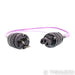 Nordost Frey 2 Power Cable; 1m AC Cord