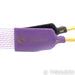 Nordost Frey 2 Speaker Cables; 2m Pair