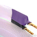 Nordost Frey 2 Speaker Cables; 2m Pair