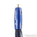 AudioQuest Husky RCA Subwoofer Cable; Single 3m Interconnect