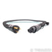 AudioQuest Blizzard Power Cable; 1m AC Cord; 72v DBS