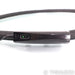 AudioQuest Blizzard Power Cable; 1m AC Cord; 72v DBS