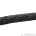 AudioQuest Blizzard Power Cable; 1m AC Cord; 72v DBS
