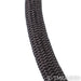 AudioQuest Blizzard Power Cable; 1m AC Cord; 72v DBS
