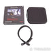 AudioQuest Tornado Power Cable; 1m AC Cord