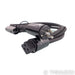 AudioQuest Tornado Power Cable; 1m AC Cord