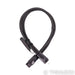 AudioQuest Tornado Power Cable; 1m AC Cord