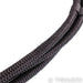 AudioQuest Tornado Power Cable; 1m AC Cord