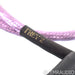 Nordost Frey 2 Analog RCA Cables; 1m Pair Interconnects