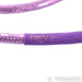 Nordost Frey 2 Analog RCA Cables; 1m Pair Interconnects