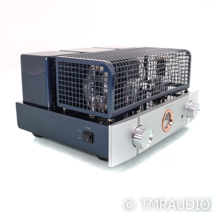 Willsenton R300 Stereo Tube Integrated Amplifier; R-300