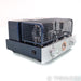 Willsenton R300 Stereo Tube Integrated Amplifier; R-300