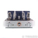 Willsenton R300 Stereo Tube Integrated Amplifier; R-300
