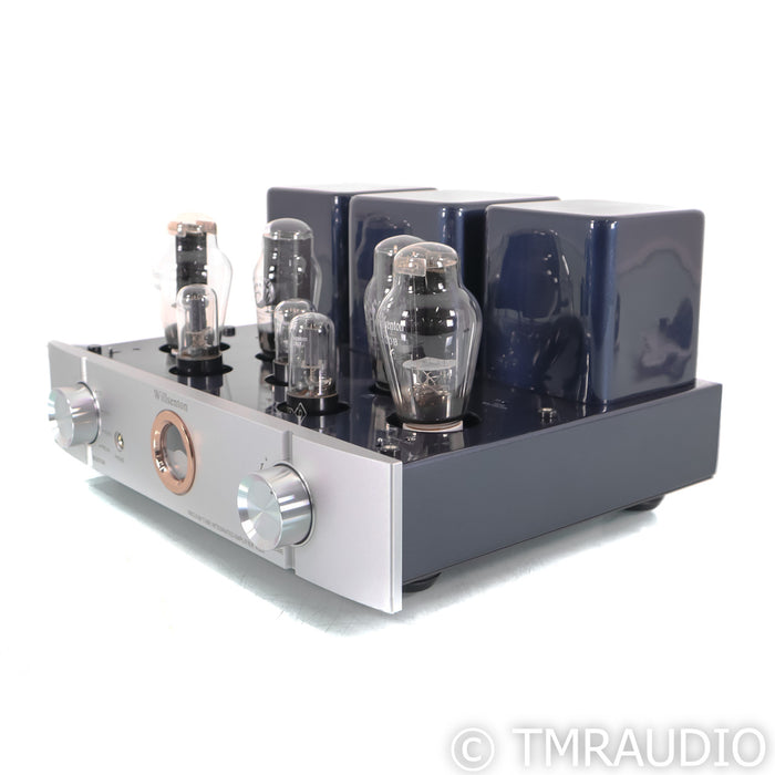 Willsenton R300 Stereo Tube Integrated Amplifier; R-300