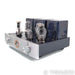 Willsenton R300 Stereo Tube Integrated Amplifier; R-300