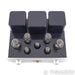 Willsenton R300 Stereo Tube Integrated Amplifier; R-300