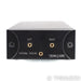 Tara Labs Muse XLR Cables; 1.5m Pair Balanced Interconnects; HFX Ground Station
