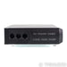 Tara Labs Muse XLR Cables; 1.5m Pair Balanced Interconnects; HFX Ground Station