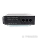 Tara Labs Muse XLR Cables; 1.5m Pair Balanced Interconnects; HFX Ground Station