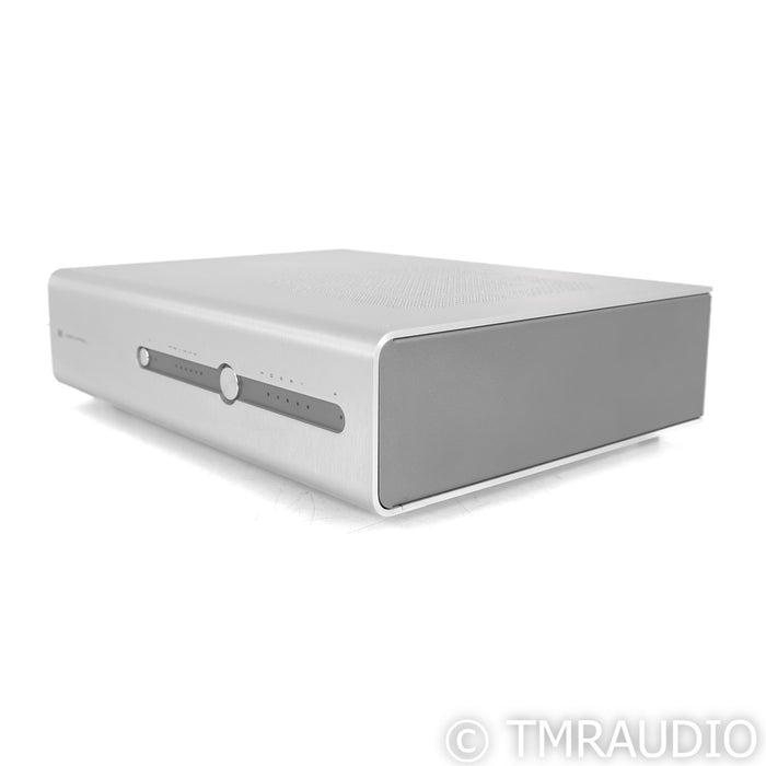 Schiit Yggdrasil DAC; D/A Converter; Gen 5 USB (No Remote)