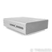 Schiit Yggdrasil DAC; D/A Converter; Gen 5 USB (No Remote)