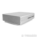 Schiit Yggdrasil DAC; D/A Converter; Gen 5 USB (No Remote)