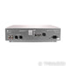Schiit Yggdrasil DAC; D/A Converter; Gen 5 USB (No Remote)