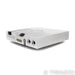 Chord Electronics Hugo TT2 DSD DAC / Headphone Amplifier; Bluetooth