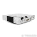 Chord Electronics Hugo TT2 DSD DAC / Headphone Amplifier; Bluetooth