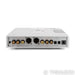 Chord Electronics Hugo TT2 DSD DAC / Headphone Amplifier; Bluetooth