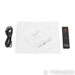 Chord Electronics Hugo TT2 DSD DAC / Headphone Amplifier; Bluetooth