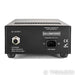 ModWright LS99 Stereo Tube Preamplifier; LS-99 (Open Box)