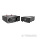 ModWright LS99 Stereo Tube Preamplifier; LS-99 (Open Box)