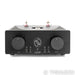 ModWright LS99 Stereo Tube Preamplifier; LS-99 (Open Box)