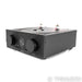 ModWright LS99 Stereo Tube Preamplifier; LS-99 (Open Box)