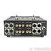 ModWright LS99 Stereo Tube Preamplifier; LS-99 (Open Box)