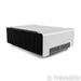 Schiit Vidar Stereo / Mono Power Amplifier