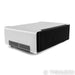 Schiit Vidar Stereo / Mono Power Amplifier