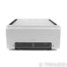 Schiit Vidar Stereo / Mono Power Amplifier