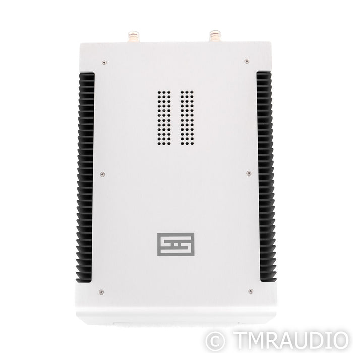 Schiit Vidar Stereo / Mono Power Amplifier