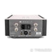 Schiit Vidar Stereo / Mono Power Amplifier