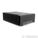 Schiit Vidar Stereo / Mono Power Amplifier