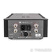 Schiit Vidar Stereo / Mono Power Amplifier
