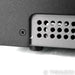 Schiit Vidar Stereo / Mono Power Amplifier