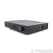 PS Audio Stellar Gain Cell DAC; D/A Converter; Paul McGowan Autographed