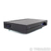 PS Audio Stellar Gain Cell DAC; D/A Converter; Paul McGowan Autographed