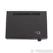 PS Audio Stellar Gain Cell DAC; D/A Converter; Paul McGowan Autographed