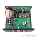 Rogue Audio Pharaoh Stereo Hybrid Integrated Amplifier; MM Phono