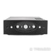 Rogue Audio Pharaoh Stereo Hybrid Integrated Amplifier; MM Phono
